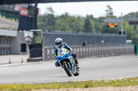 15-to-17th-july-2013;Brno;event-digital-images;motorbikes;no-limits;peter-wileman-photography;trackday;trackday-digital-images